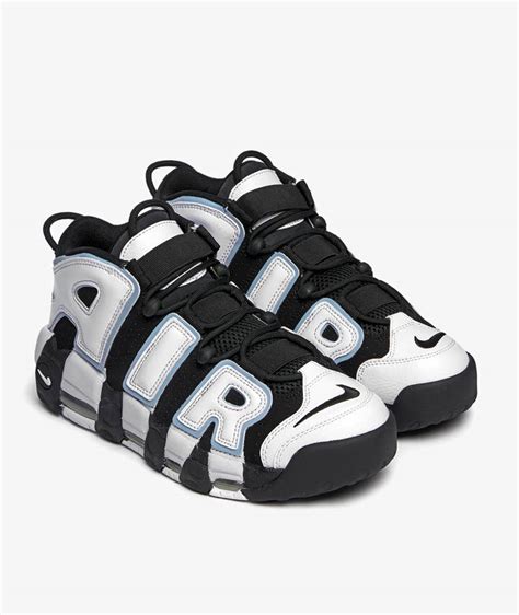 nike air uptempo 96 uk|nike uptempo 96 men.